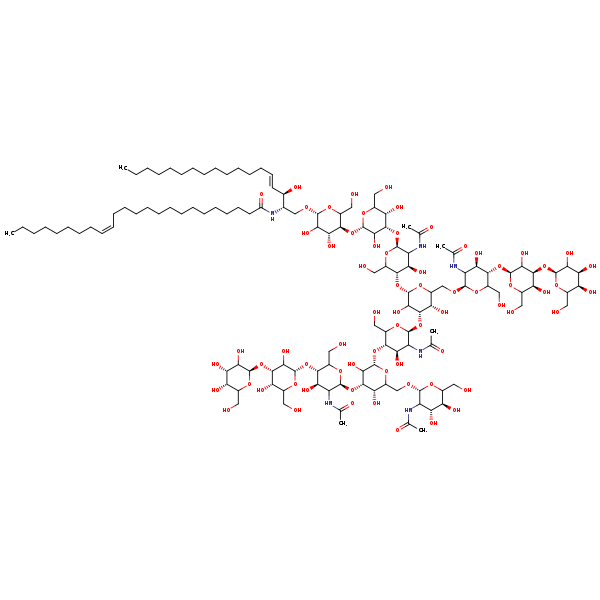 Image of MNXM26237