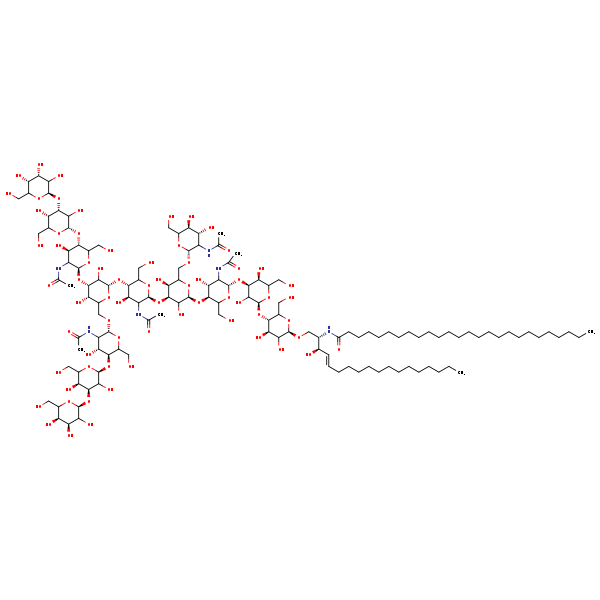 Image of MNXM26239