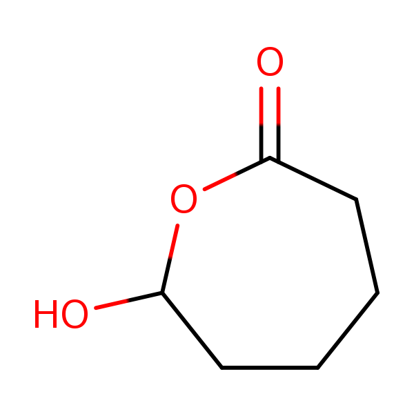 Image of MNXM2624