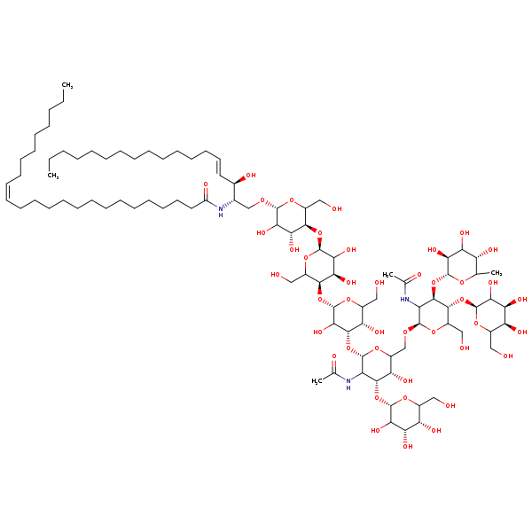 Image of MNXM26243
