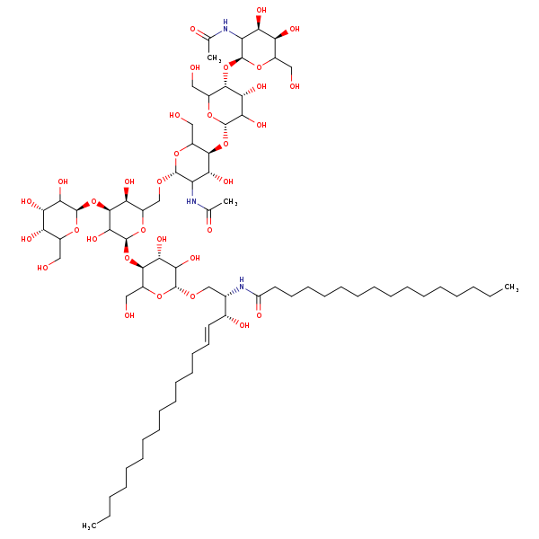 Image of MNXM26246