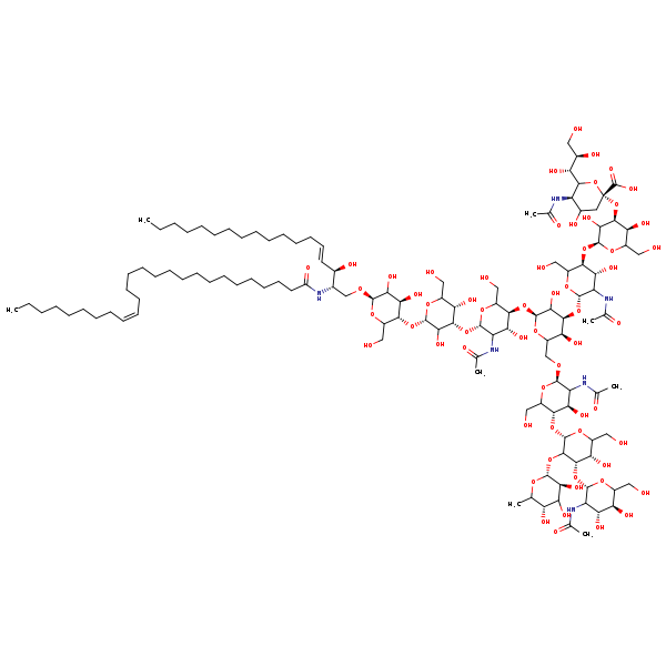 Image of MNXM26252