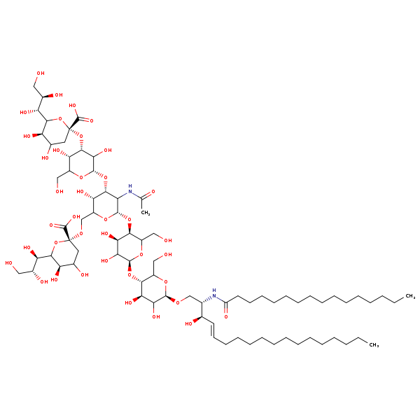 Image of MNXM26259