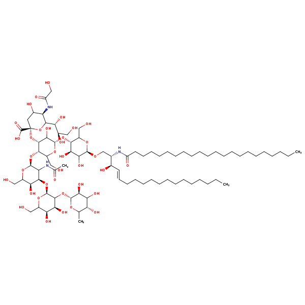Image of MNXM26268