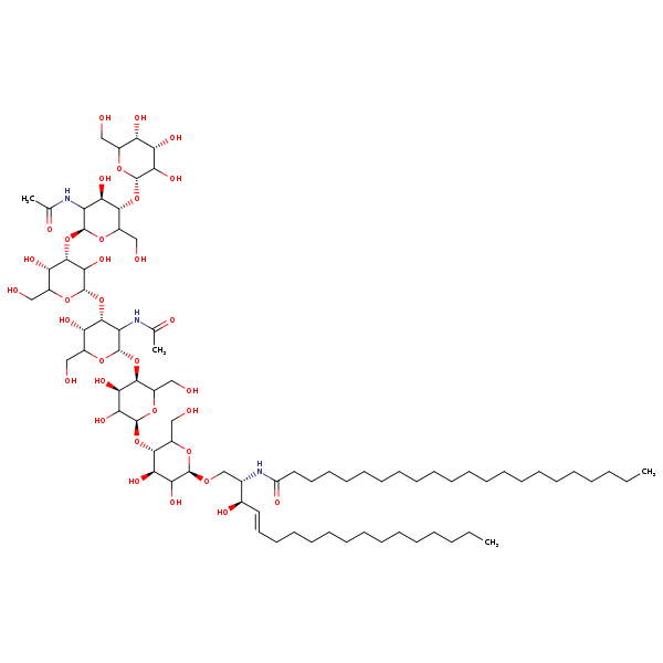 Image of MNXM26269