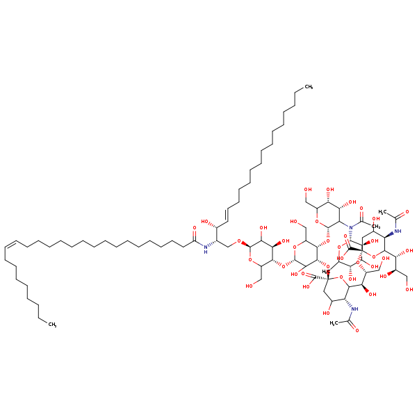 Image of MNXM26271