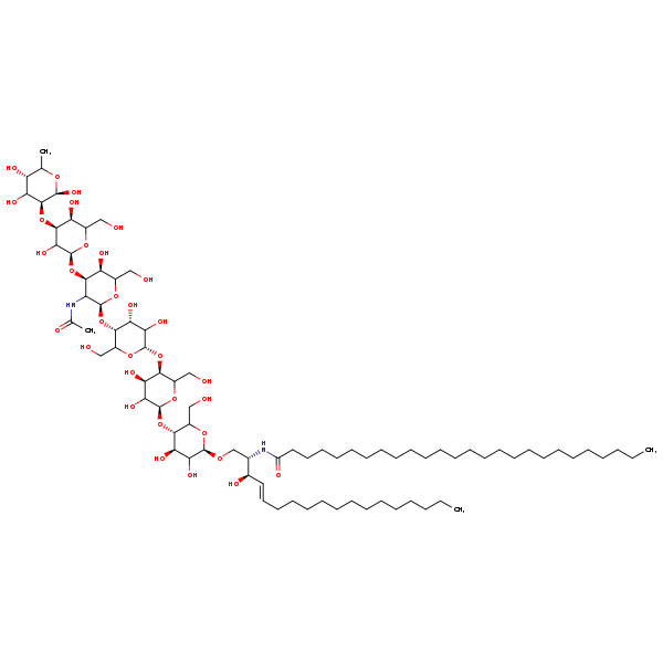 Image of MNXM26277