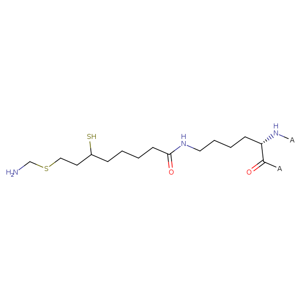 Image of MNXM2628