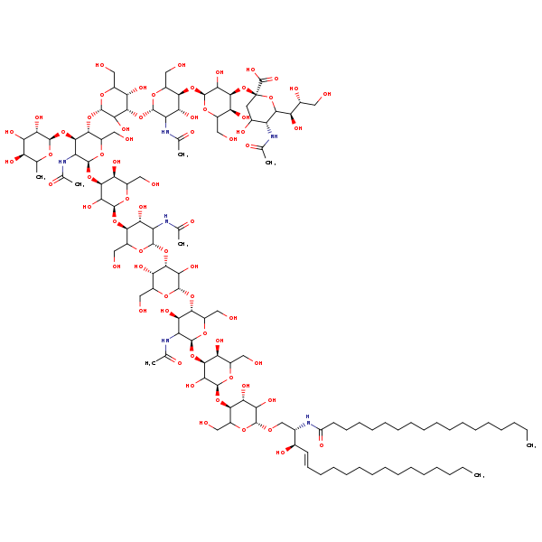 Image of MNXM26283