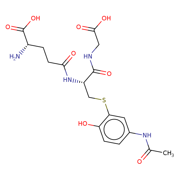 Image of MNXM2629