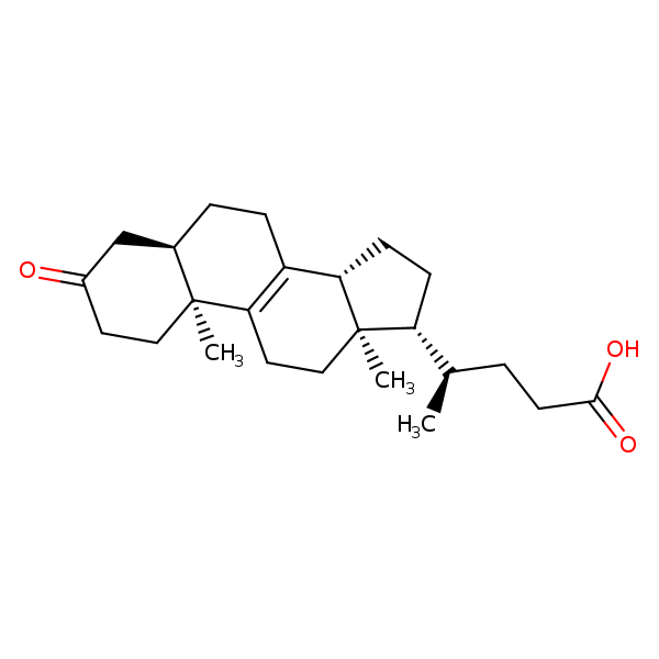 Image of MNXM26298