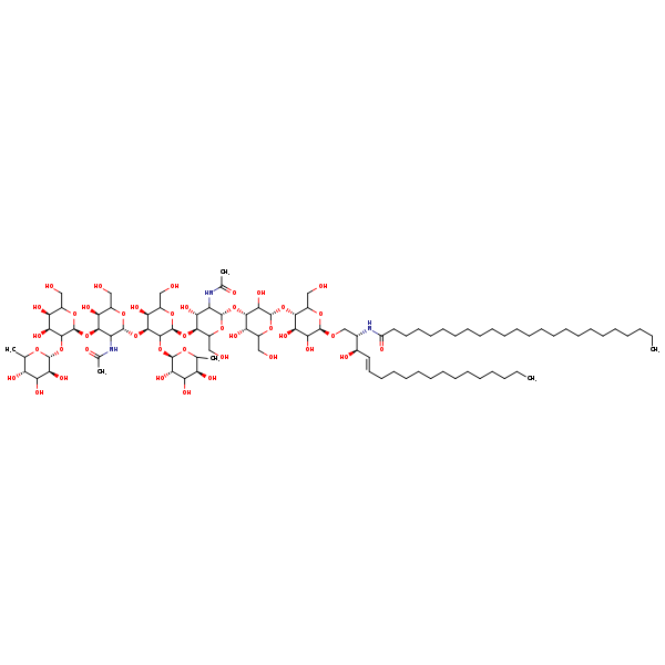 Image of MNXM26301