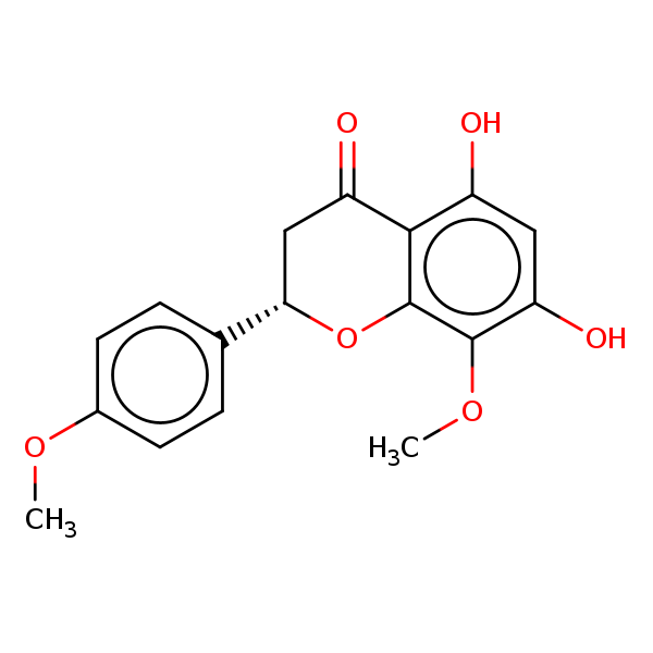 Image of MNXM26302