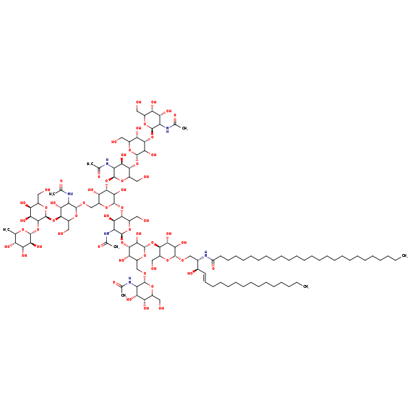 Image of MNXM26310