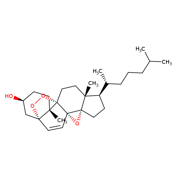 Image of MNXM26312