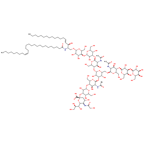 Image of MNXM26317