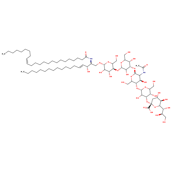 Image of MNXM26318