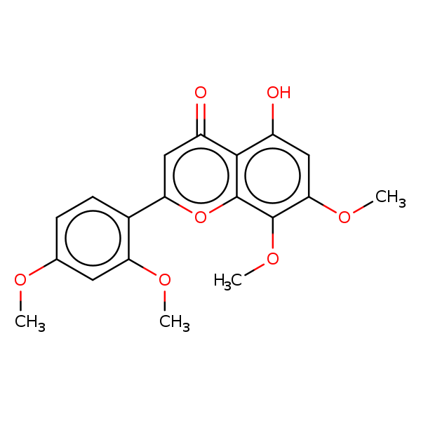 Image of MNXM26330