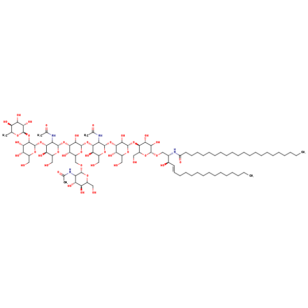 Image of MNXM26338