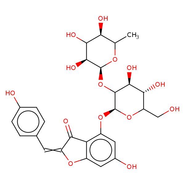 Image of MNXM26344