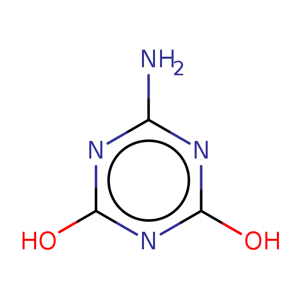 Image of MNXM2636