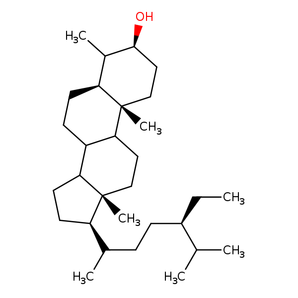 Image of MNXM26369