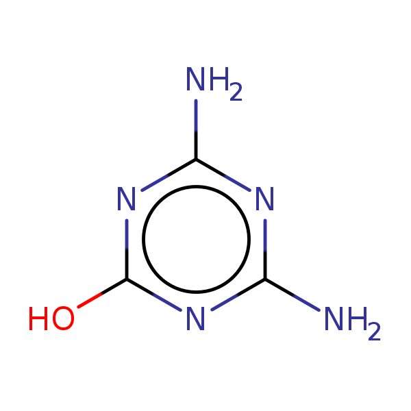 Image of MNXM2637