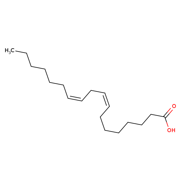 Image of MNXM26377