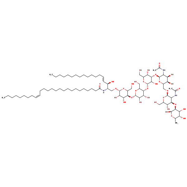 Image of MNXM26379