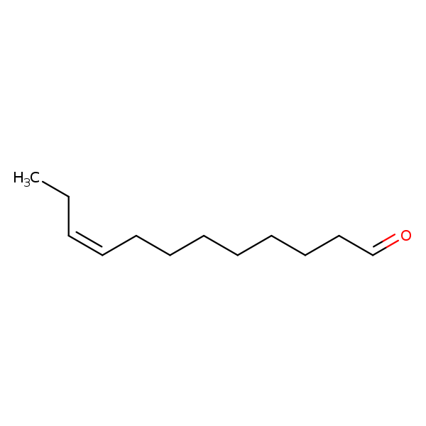 Image of MNXM26388