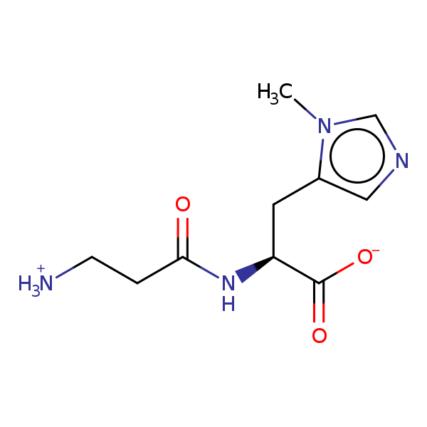 Image of MNXM2639