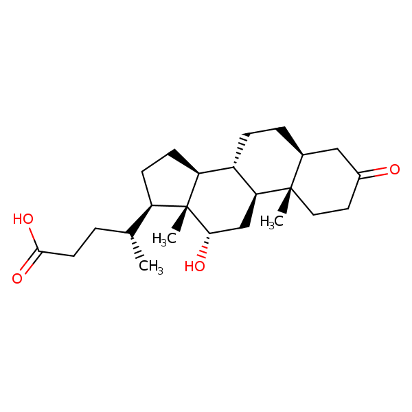 Image of MNXM26402