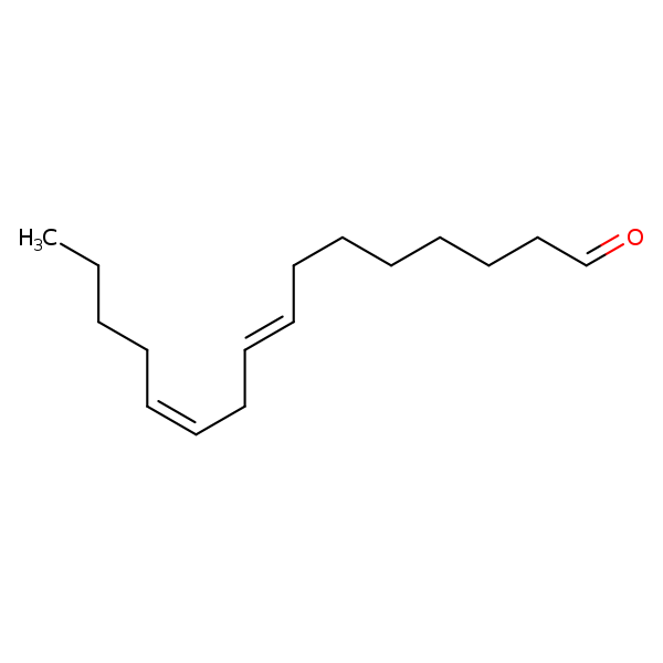 Image of MNXM26414