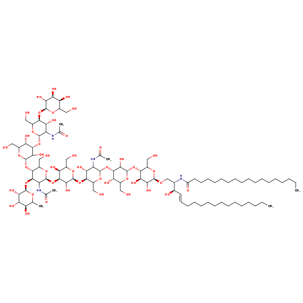 Image of MNXM26415