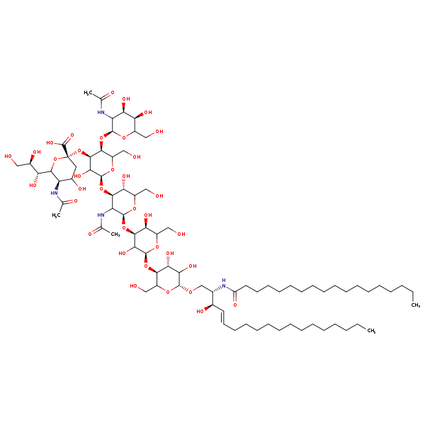 Image of MNXM26419