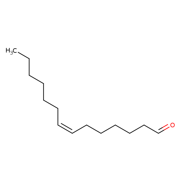 Image of MNXM26421