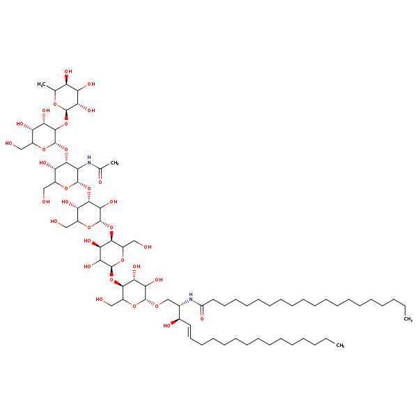 Image of MNXM26424