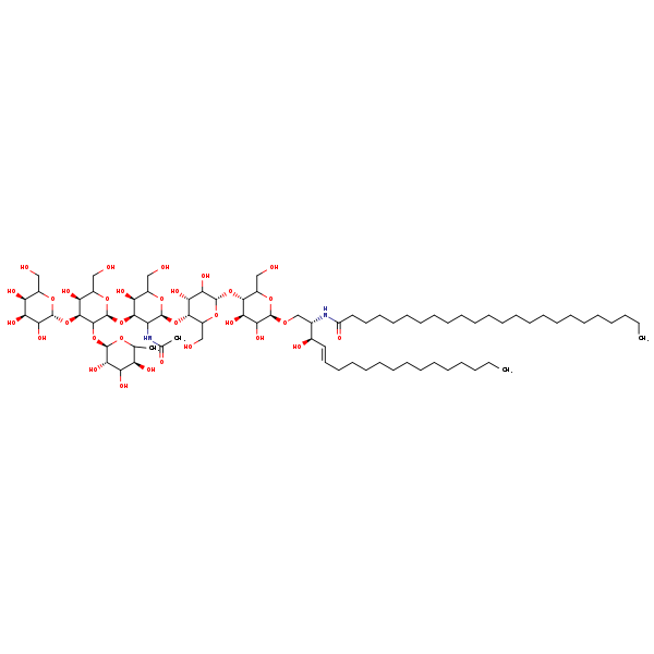 Image of MNXM26426