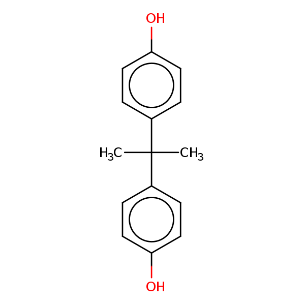 Image of MNXM2643