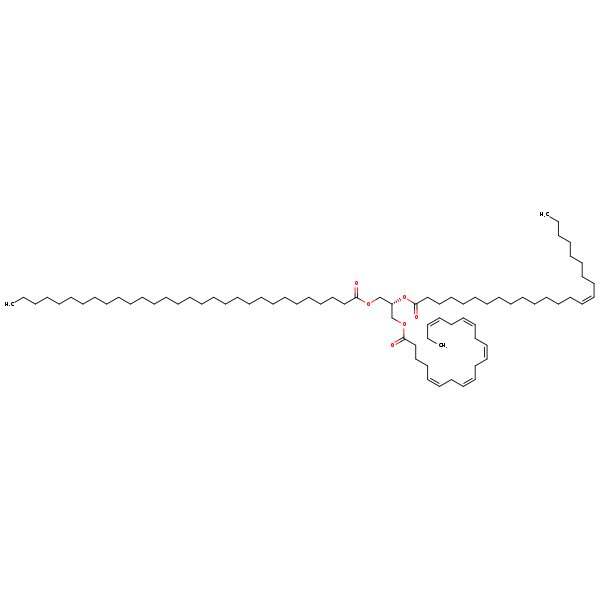 Image of MNXM264356