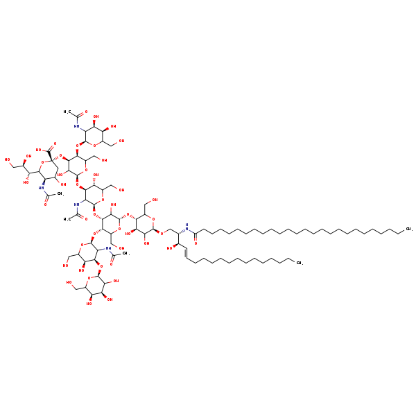 Image of MNXM26439