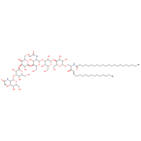 Image of MNXM26444