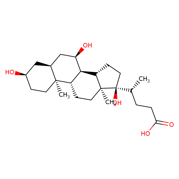 Image of MNXM26453