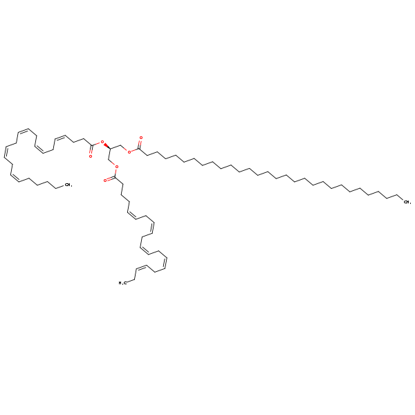 Image of MNXM264692