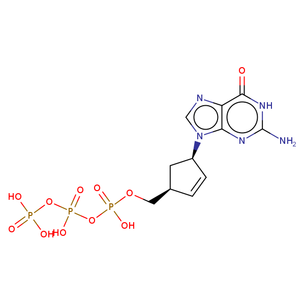 Image of MNXM2647
