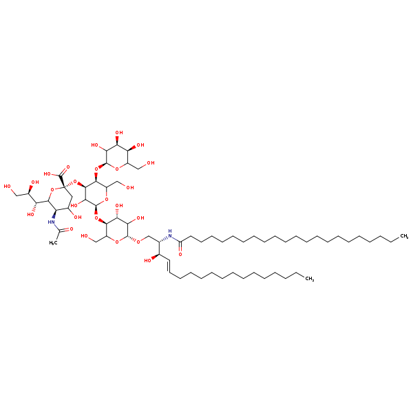 Image of MNXM26498