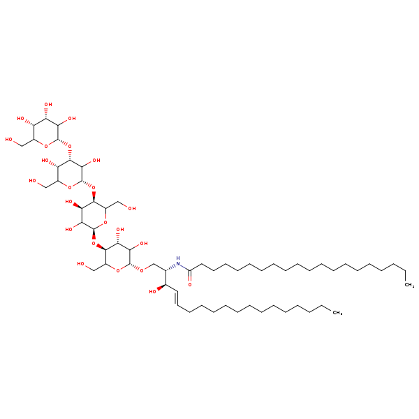 Image of MNXM26501
