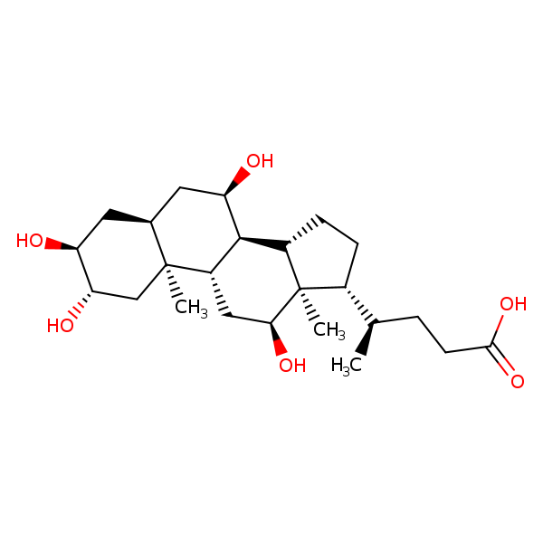 Image of MNXM26505
