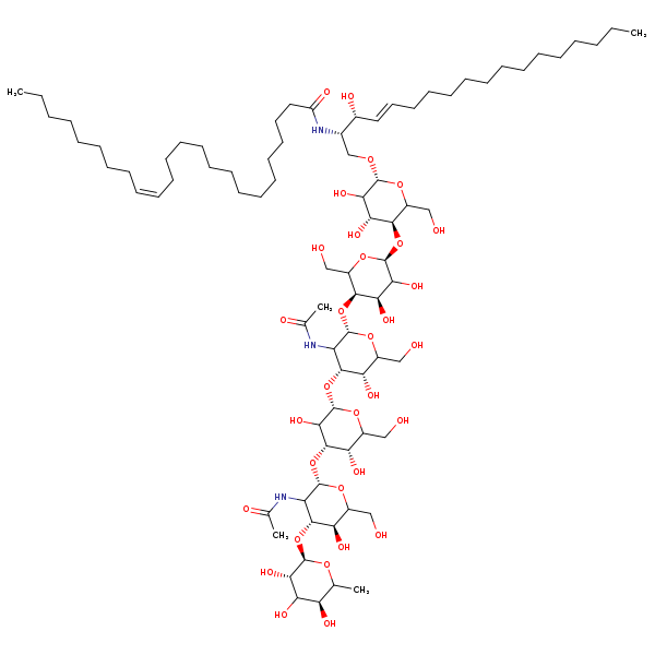 Image of MNXM26508