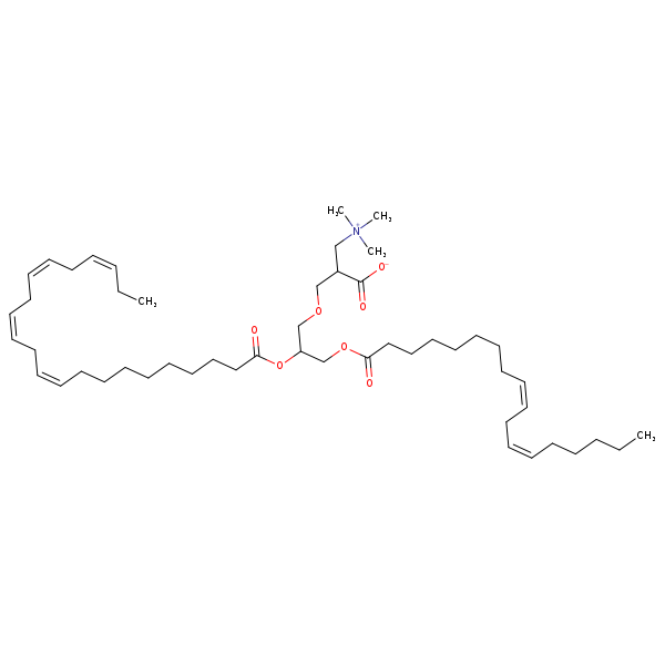 Image of MNXM26512